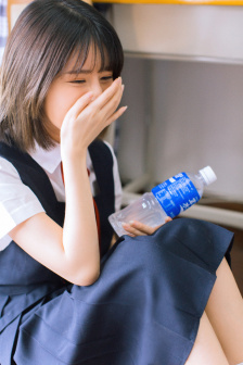 滋味